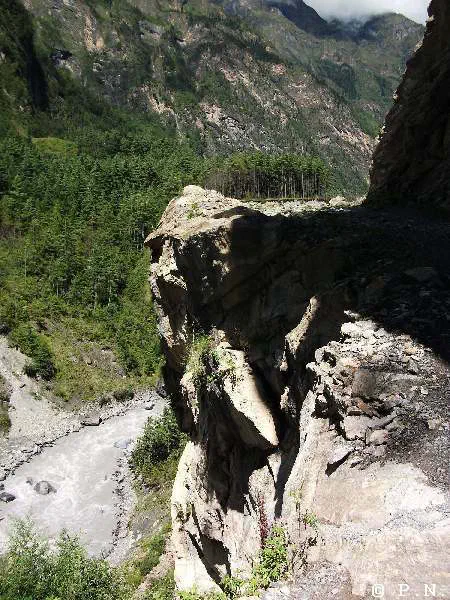 ścieżki – zdjęcie 56