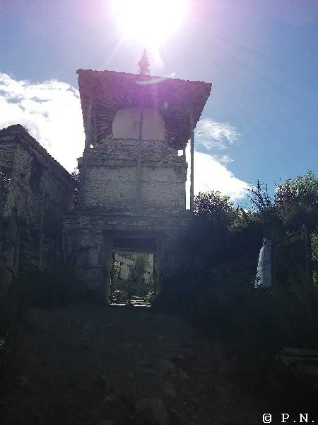 Manang – zdjęcie 10