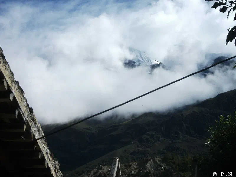 Manang – zdjęcie 11