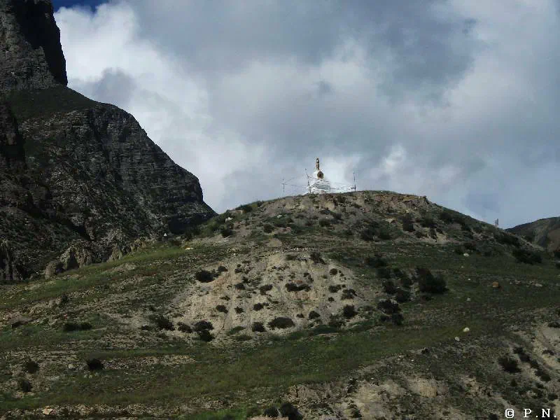 Manang – zdjęcie 17