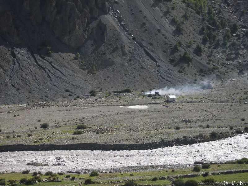 Manang – zdjęcie 46