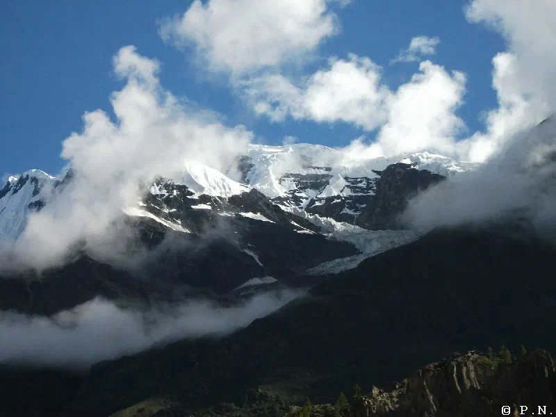 Manang – zdjęcie 50