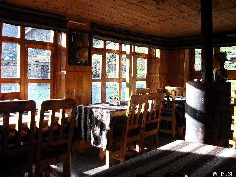 Manang – zdjęcie 52