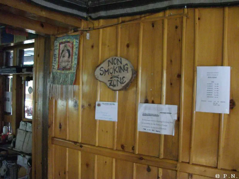Manang – zdjęcie 53