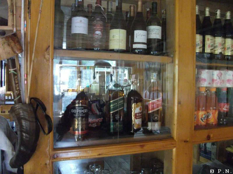 Manang – zdjęcie 55