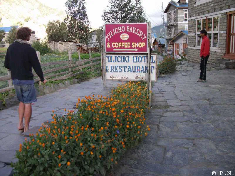 Manang – zdjęcie 56