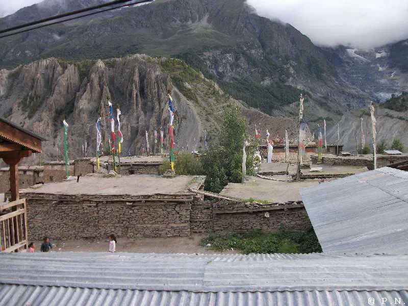 Manang – zdjęcie 73
