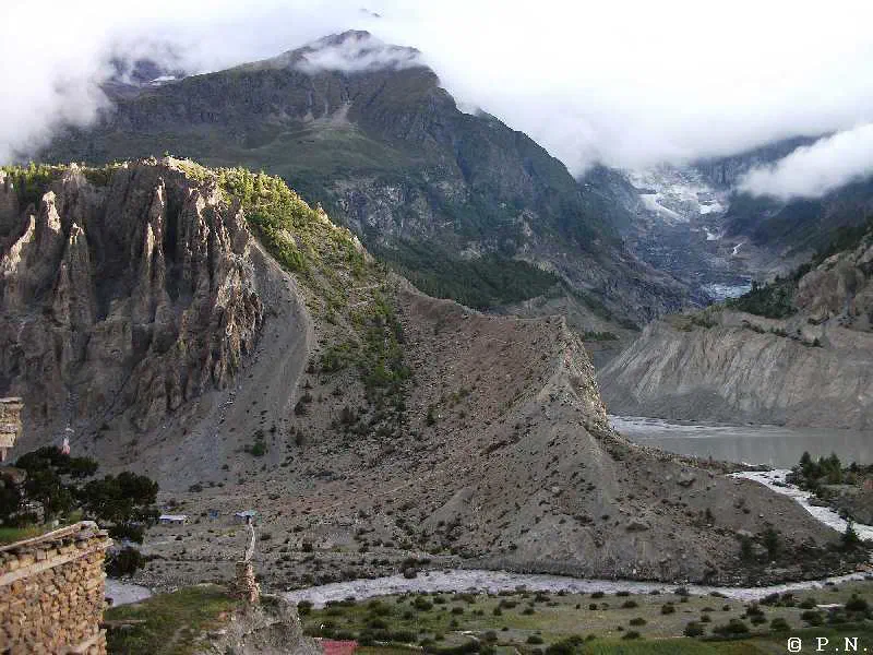Manang – zdjęcie 96