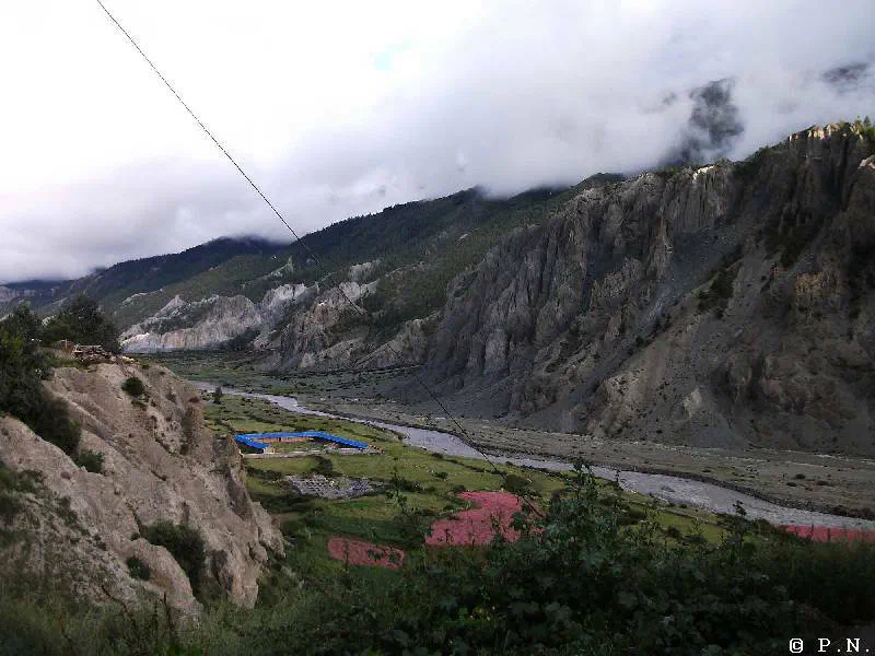 Manang – zdjęcie 105