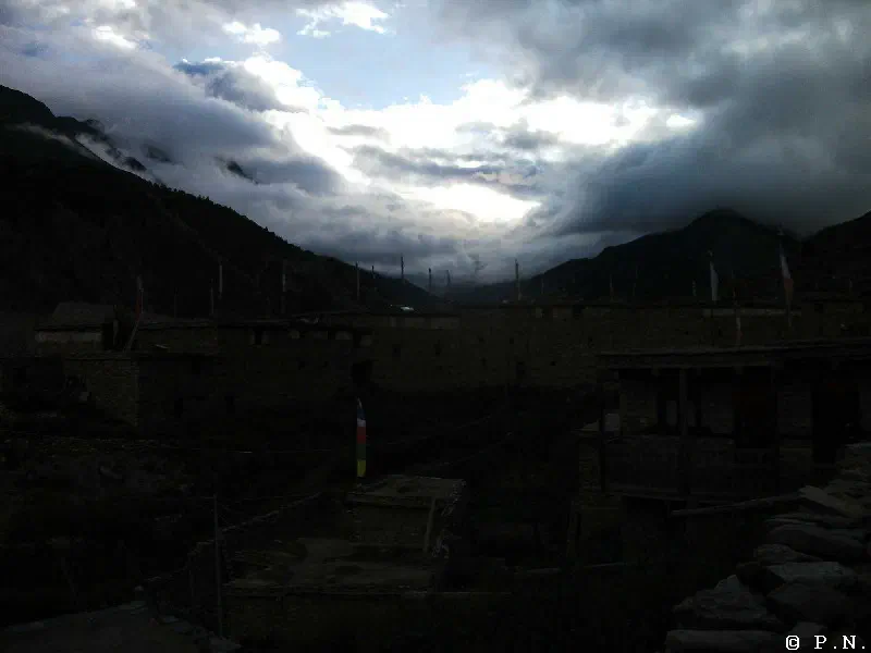 Manang – zdjęcie 119
