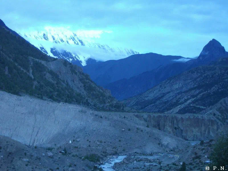 Manang – zdjęcie 128