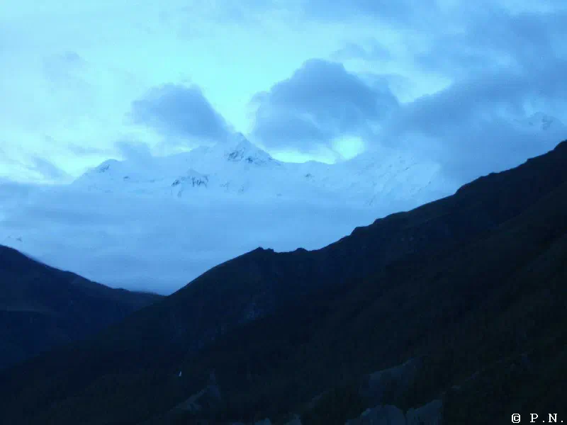 Manang – zdjęcie 129