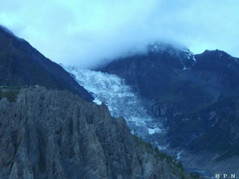 Manang – zdjęcie 131