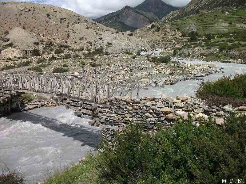 Manang – zdjęcie 141