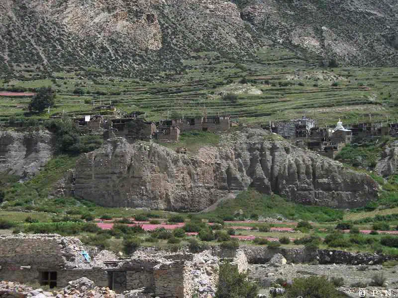 Manang – zdjęcie 143
