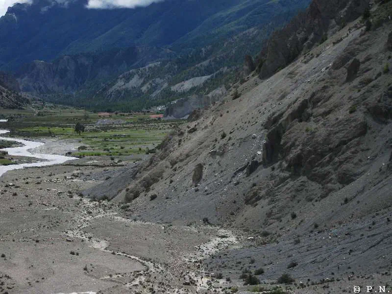 Manang – zdjęcie 153