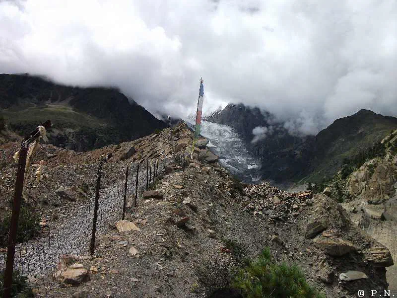 Manang – zdjęcie 156
