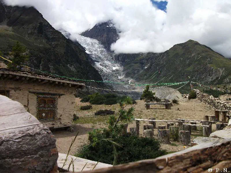 Manang – zdjęcie 171