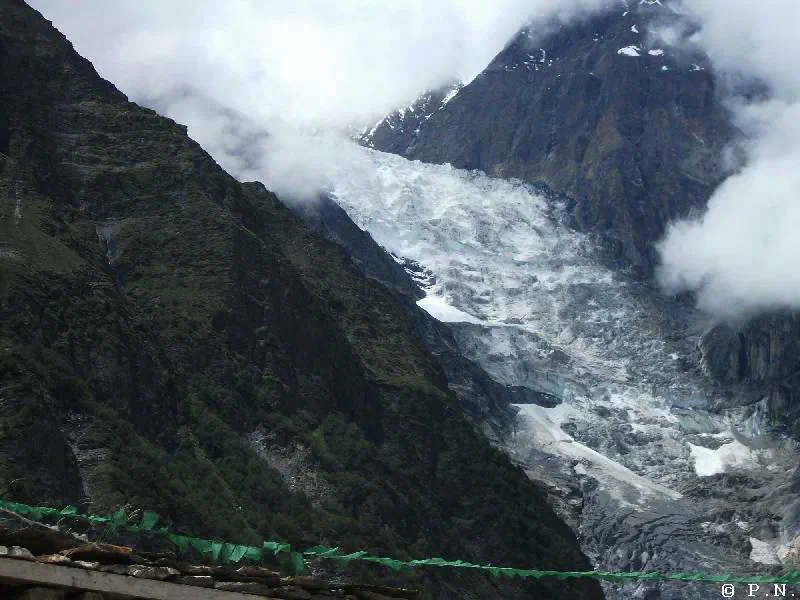 Manang – zdjęcie 172