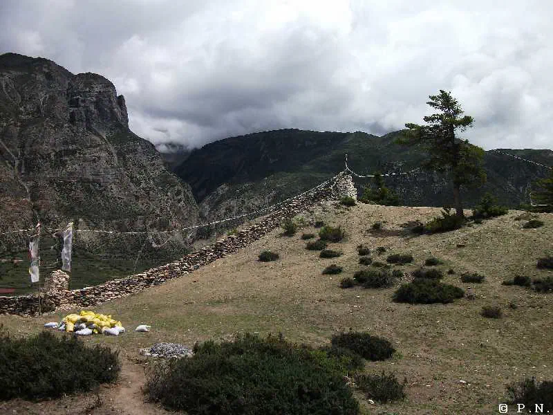 Manang – zdjęcie 180