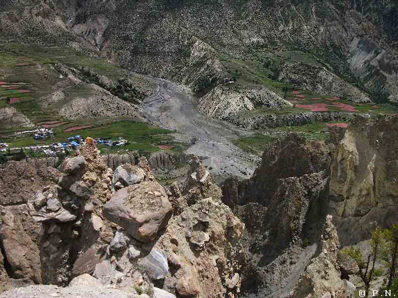 Manang – zdjęcie 192