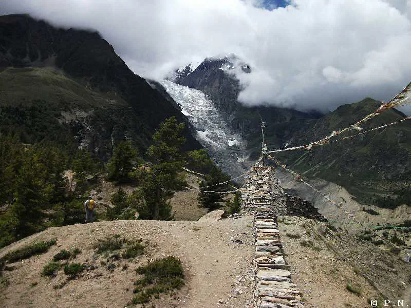 Manang – zdjęcie 194