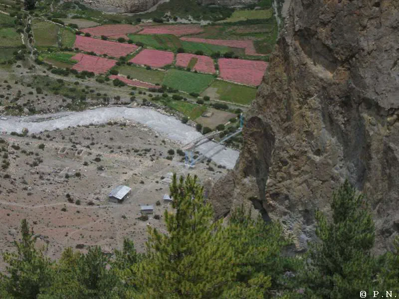 Manang – zdjęcie 199