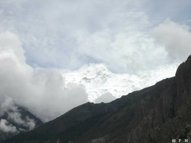 Manang – zdjęcie 201
