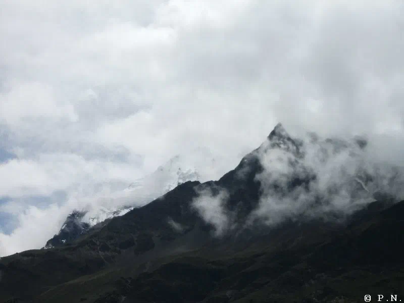 Manang – zdjęcie 204