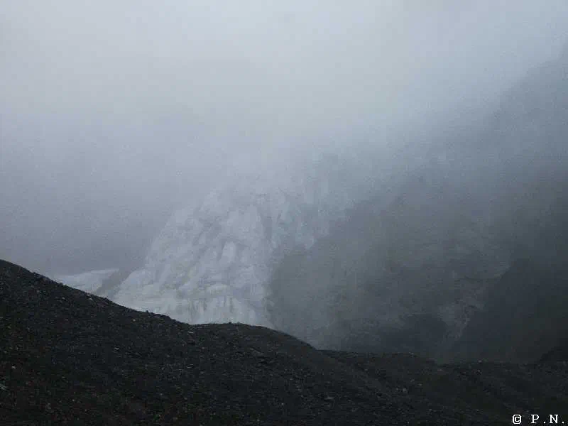Thorong La – zdjęcie 71