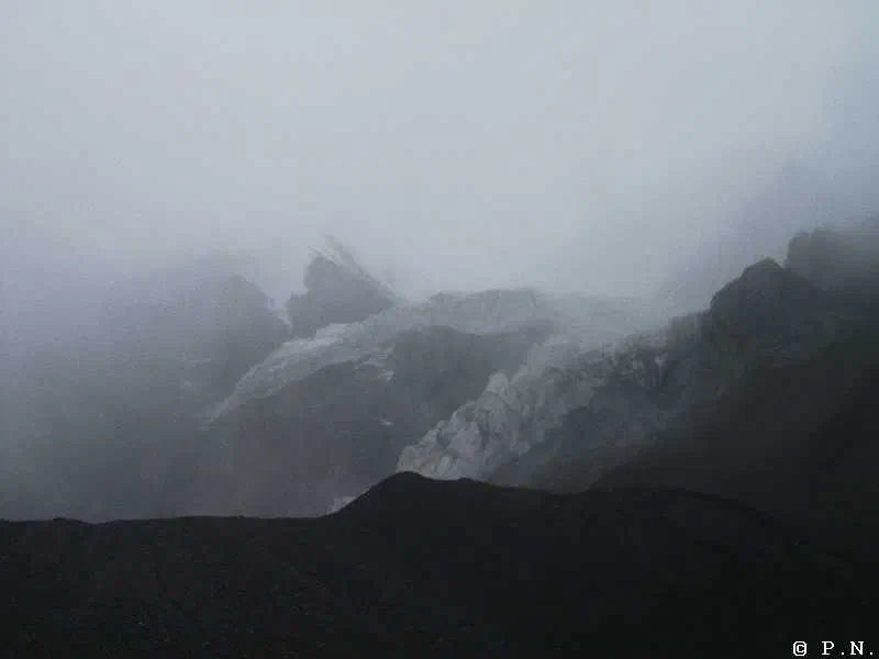 Thorong La – zdjęcie 76