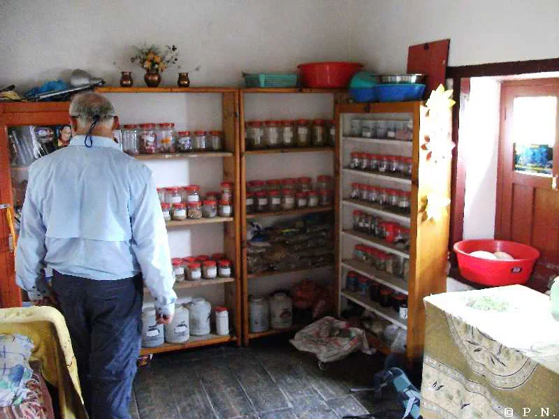 Wybrane widoki z trasy - – zdjęcie 53