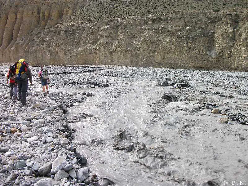 Kaligandaki – zdjęcie 53