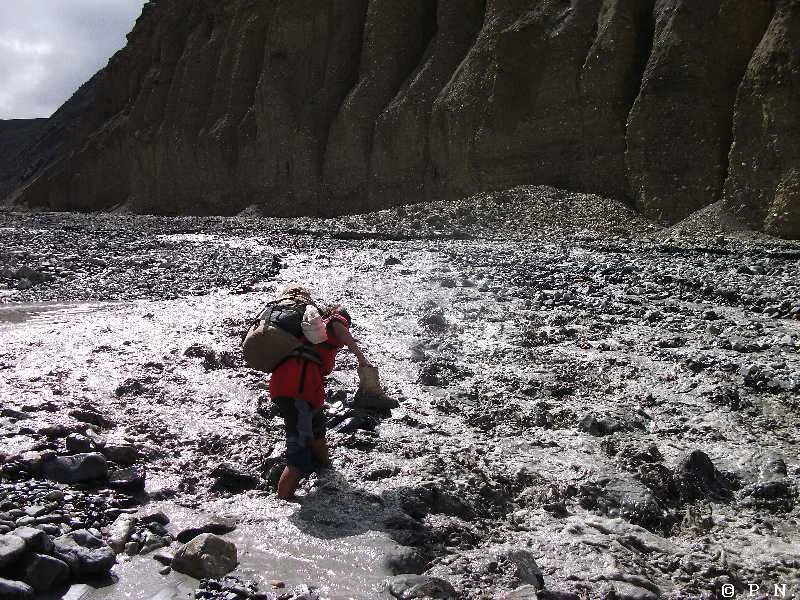 Kaligandaki – zdjęcie 55