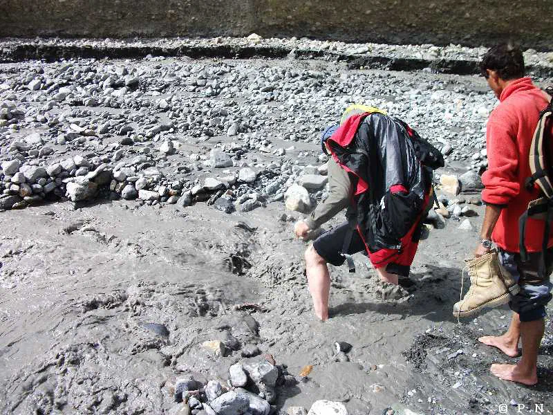 Kaligandaki – zdjęcie 56