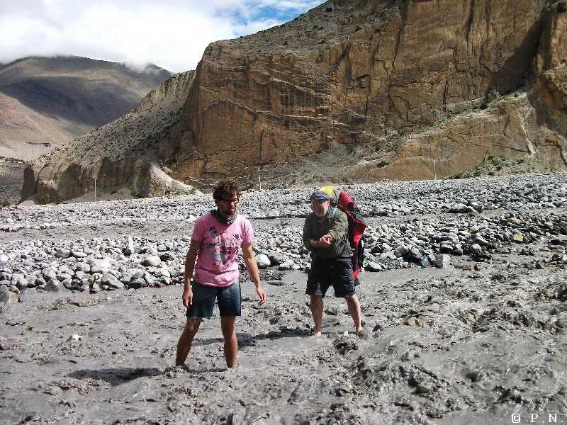 Kaligandaki – zdjęcie 58