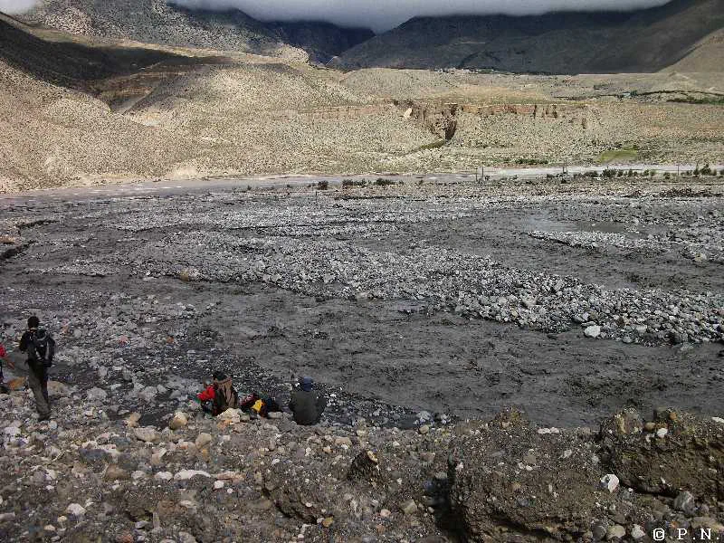 Kaligandaki – zdjęcie 59