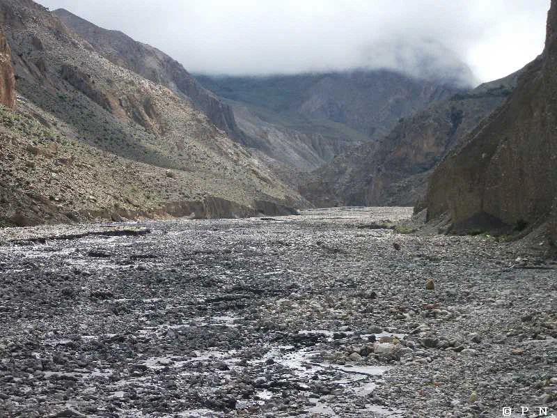 Kaligandaki – zdjęcie 60