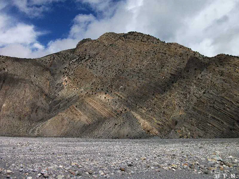 Kaligandaki – zdjęcie 67