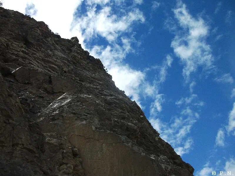 Kaligandaki – zdjęcie 83