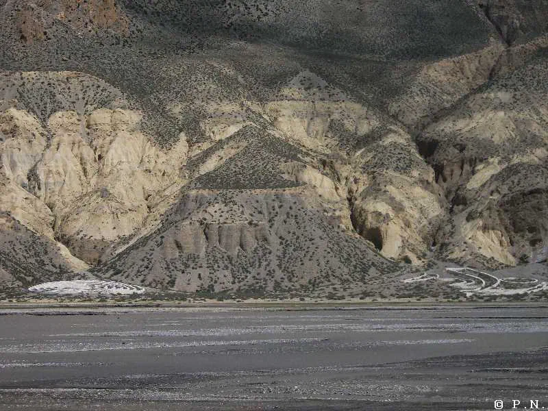 Kaligandaki – zdjęcie 91