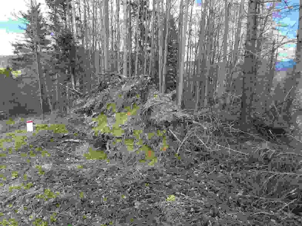 Wielka Racza i … Koniaków – zdjęcie 11