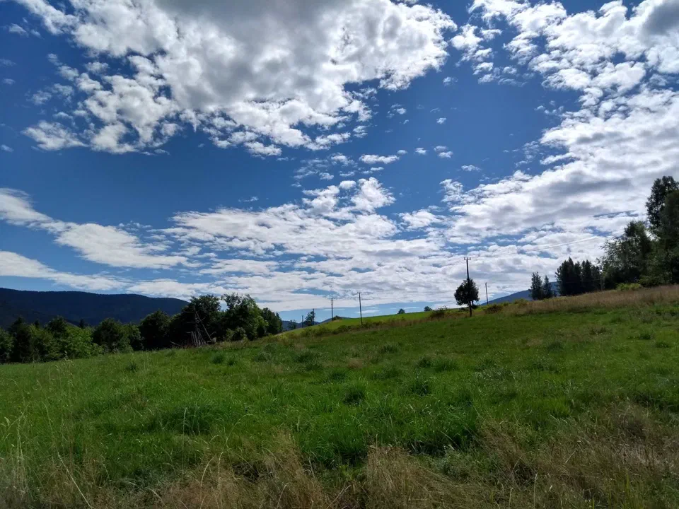 Babia Góra przez Perć – zdjęcie 2