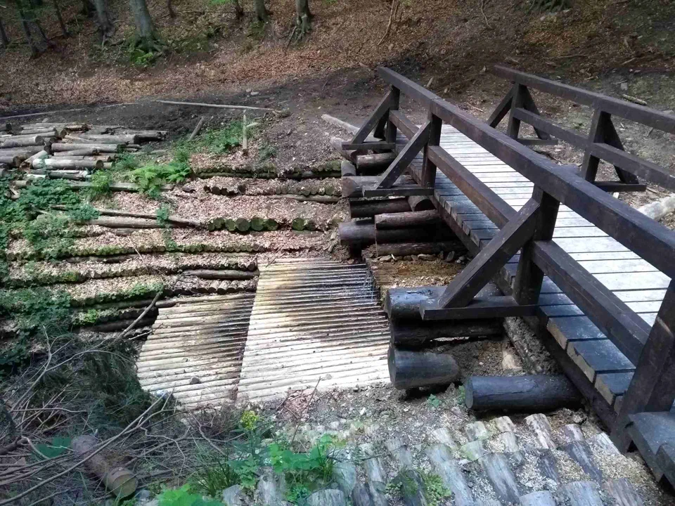 Babia Góra przez Perć – zdjęcie 170
