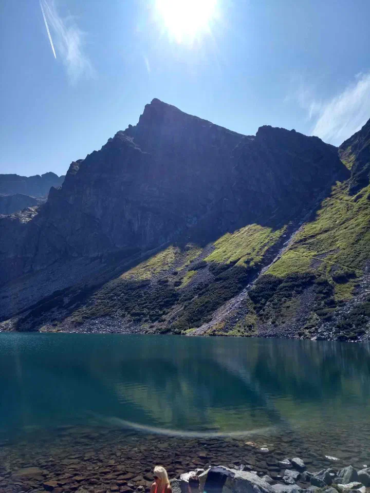 Tatry – pod Zawrat – 2019.09.11 – zdjęcie 25