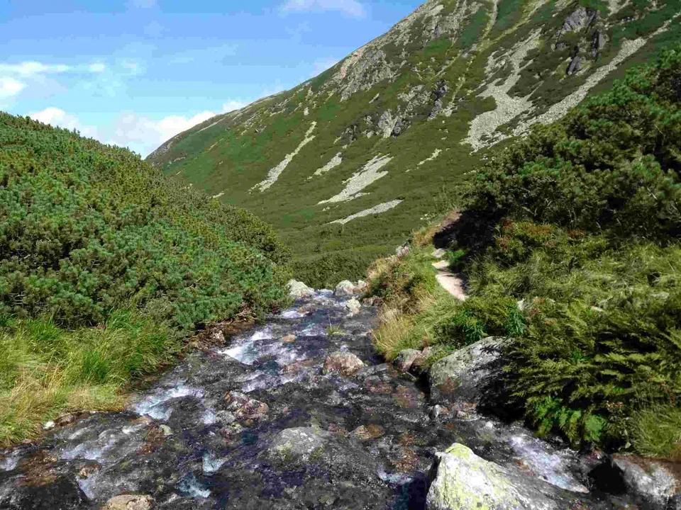 Tatry – pod Zawrat – 2019.09.11 – zdjęcie 30