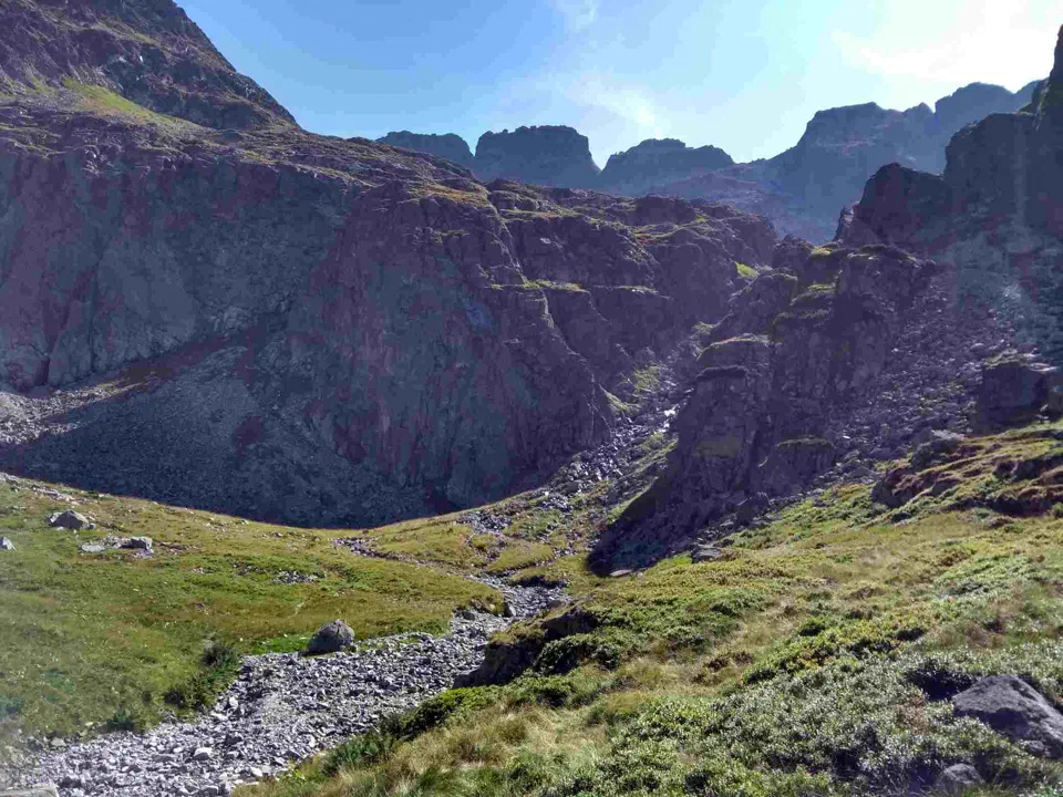 Tatry – pod Zawrat – 2019.09.11 – zdjęcie 51
