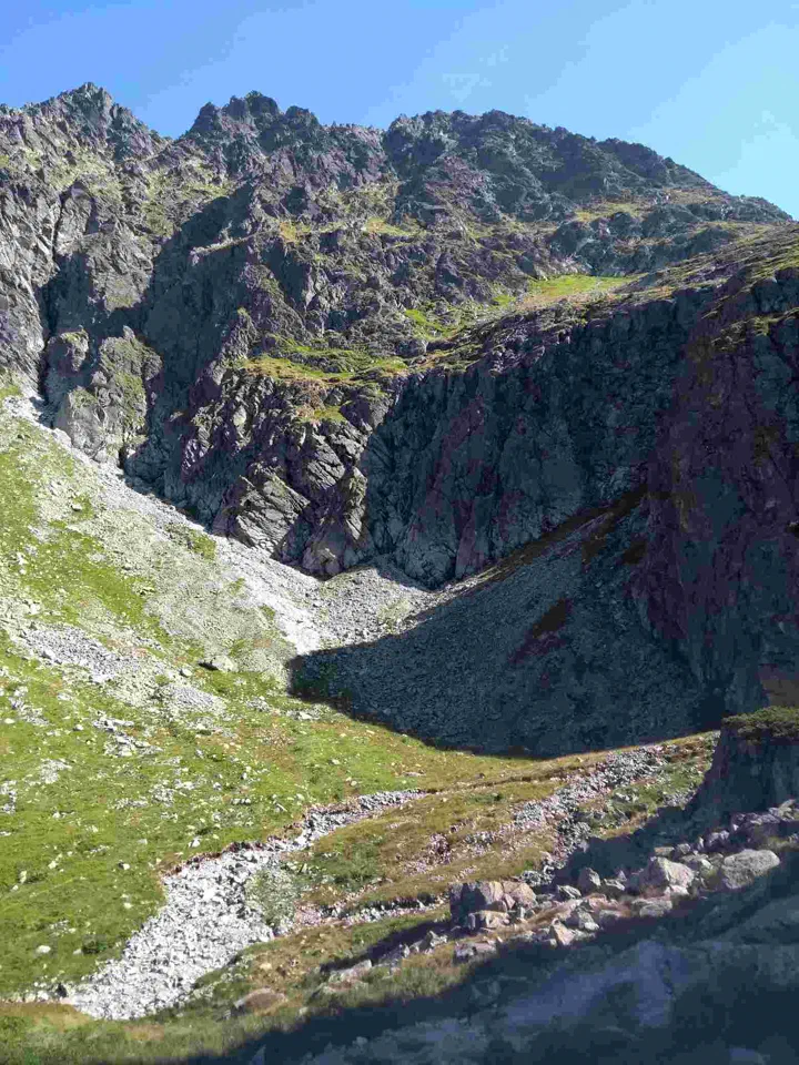 Tatry – pod Zawrat – 2019.09.11 – zdjęcie 62