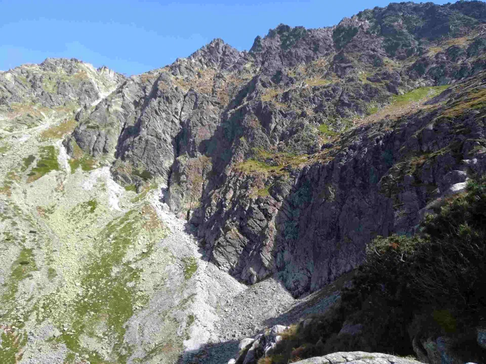 Tatry – pod Zawrat – 2019.09.11 – zdjęcie 76