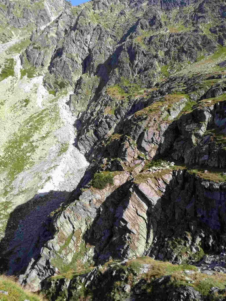 Tatry – pod Zawrat – 2019.09.11 – zdjęcie 84